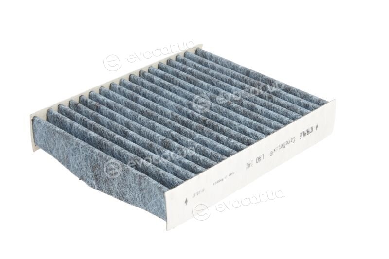 Mahle LAO 141