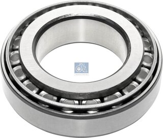 DT 4.65395