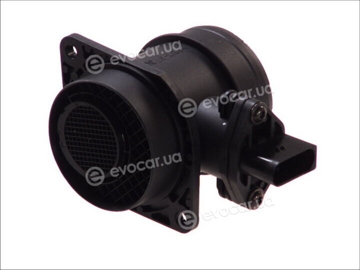 Magneti Marelli 213719756010