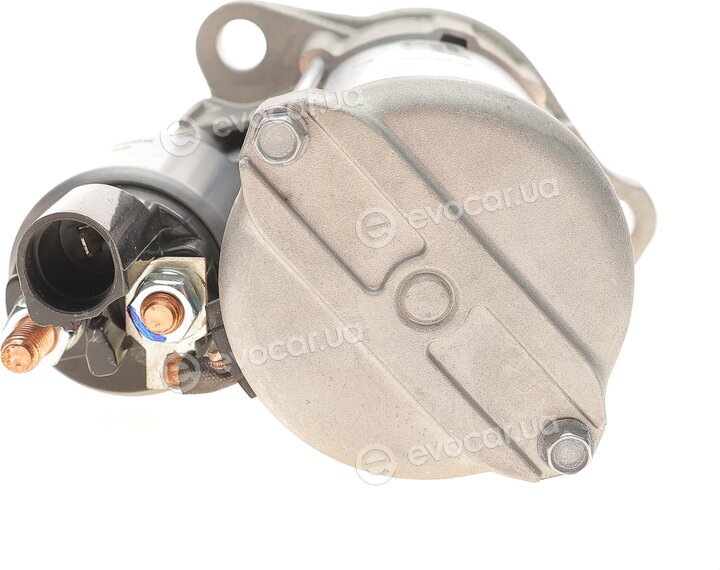 Bosch 1 986 S00 880