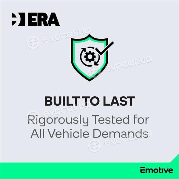 Era / Messmer 215183