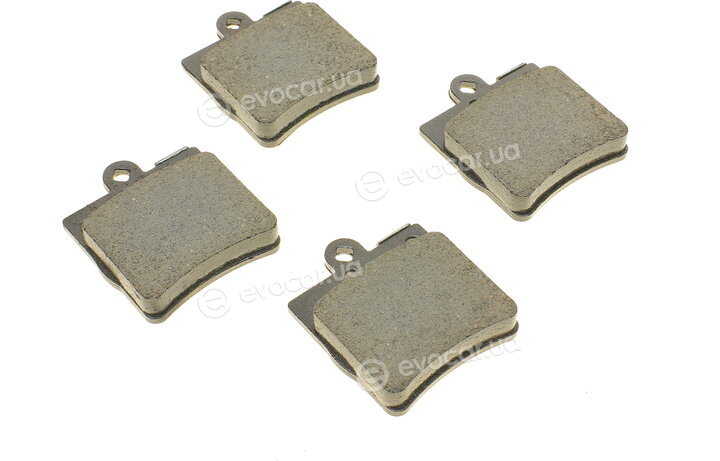 Metelli 22-0343-0