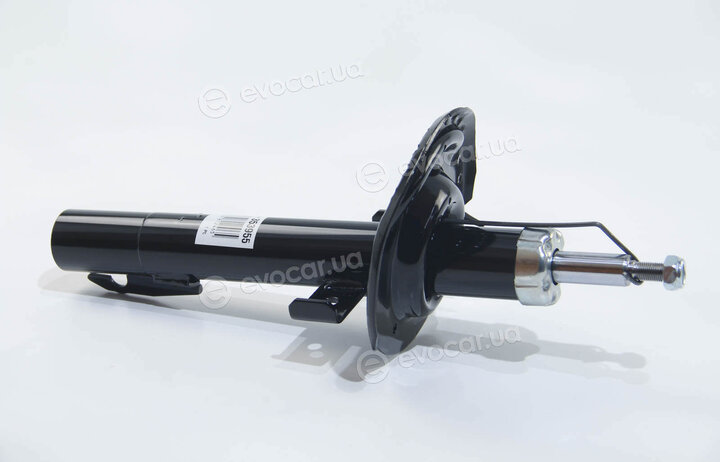 GH GH-353955