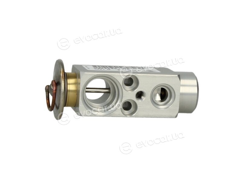 Mahle AVE 102 000P