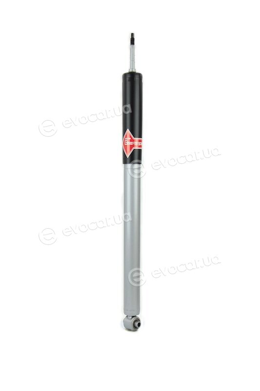 KYB / Kayaba 553356