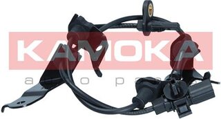 Kamoka 1060592