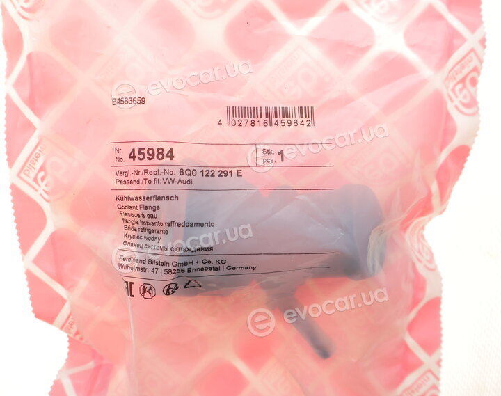 Febi 45984