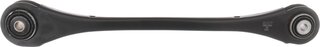 SKF VKDS 421049