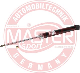 Master Sport 315482-PCS-MS