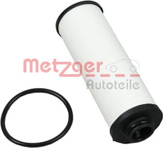 Metzger 8020089