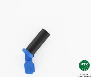 NGK / NTK CMC3-D173