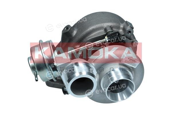 Kamoka 8600013