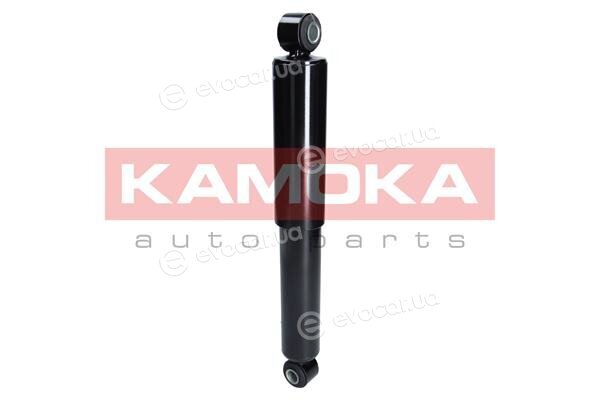 Kamoka 2000992