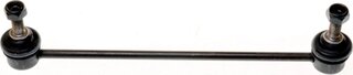 Denckermann D140251