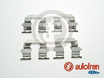 Autofren D42918A