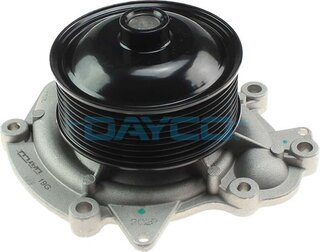 Dayco DP342