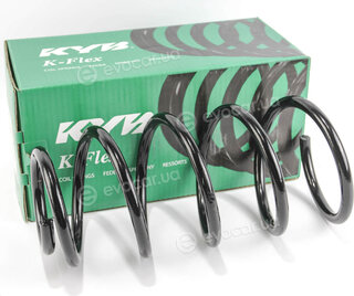 KYB / Kayaba RG3219