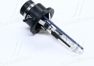 Philips 85126WHV2S1