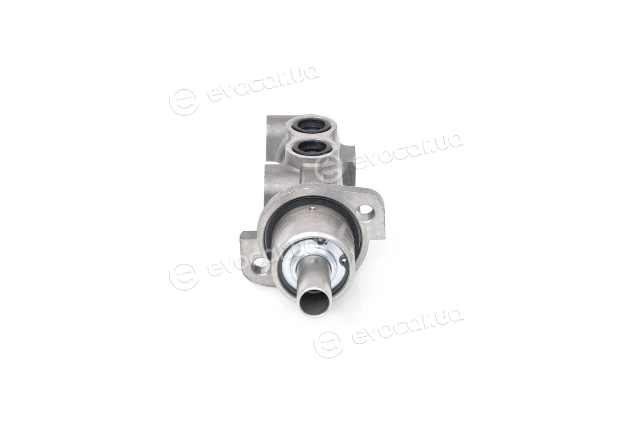 Bosch F 026 003 373