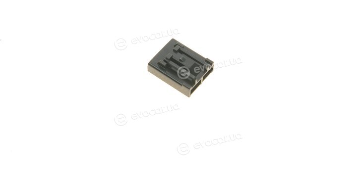 Magneti Marelli 313011300045