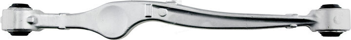 NTY ZWT-NS-000