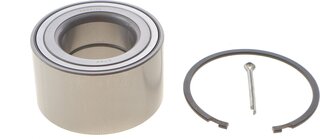 Metelli 19-7853