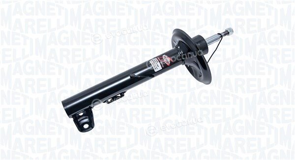 Magneti Marelli 351115070100