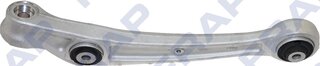 Frap F3753