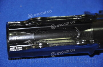 Parts Mall PJB-004A