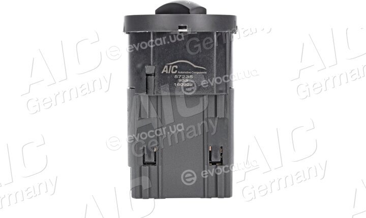 AIC 57235