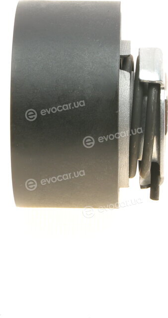 SKF VKMA 02390