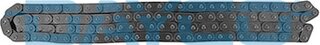 Dayco TCH1078