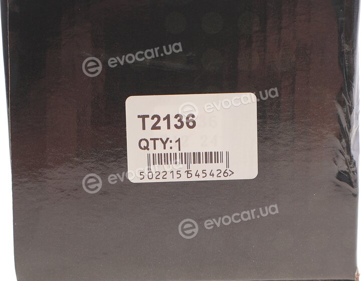 Motive T2136