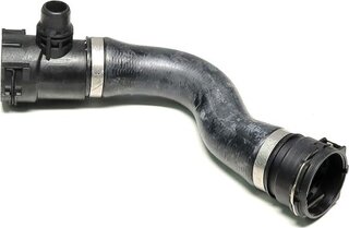 Gates 05-3300