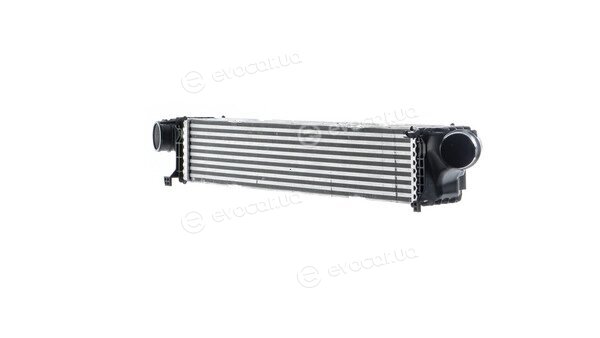 Mahle CI 145 000P