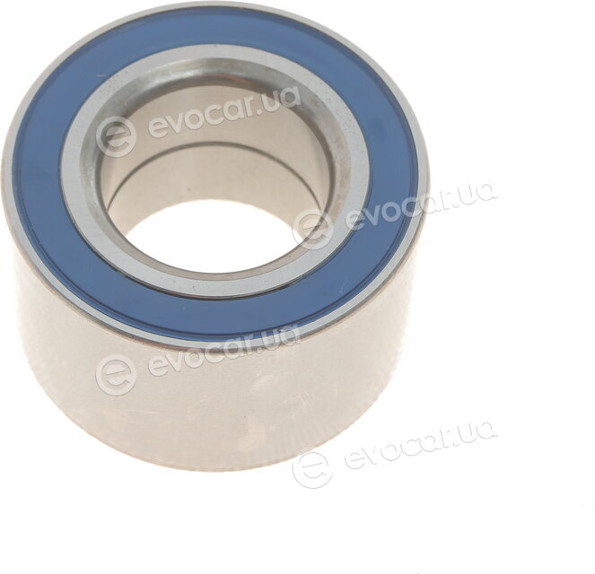 PFI PW34640037CS