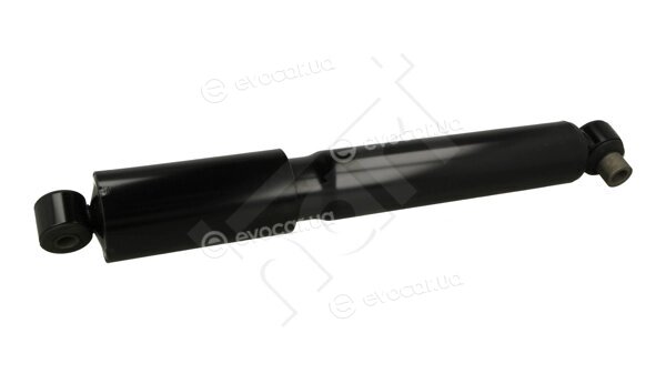 Hart 807 854