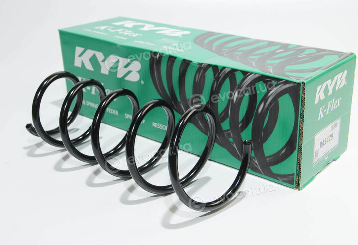 KYB / Kayaba RA3429