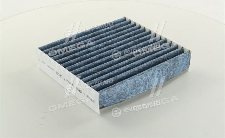 Mahle LAO 251