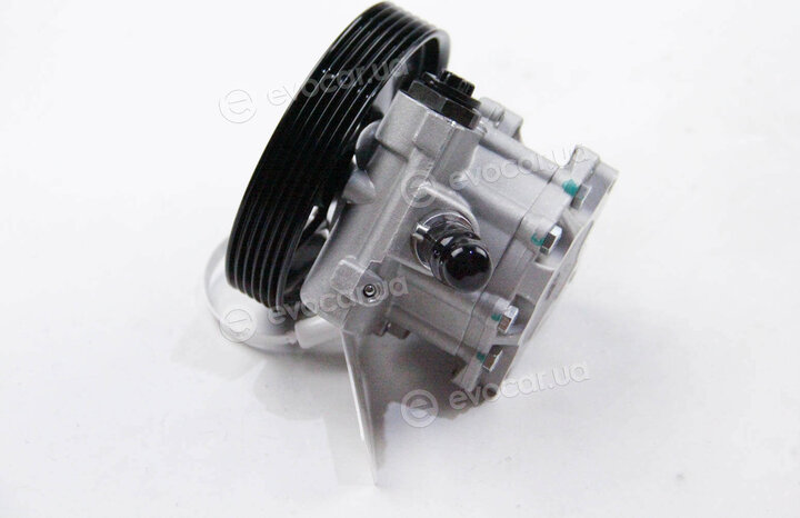 BGA PSP1435