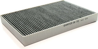 Shafer SAK1185