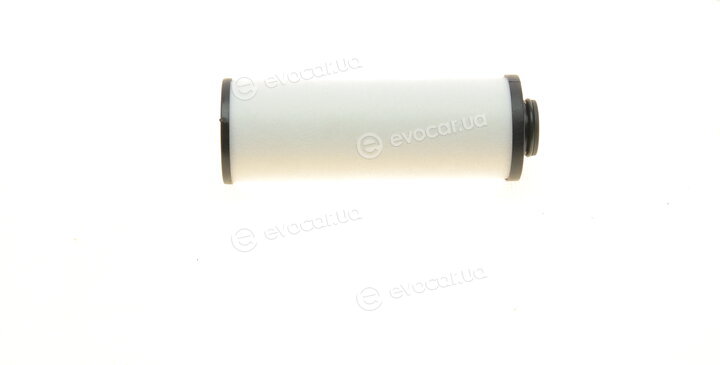 AIC 54512