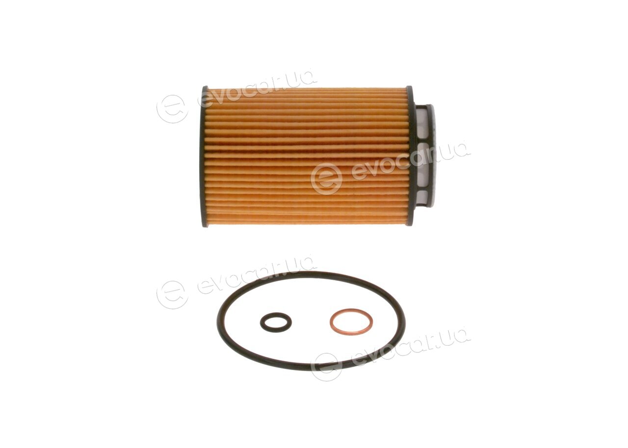 Bosch F 026 407 158