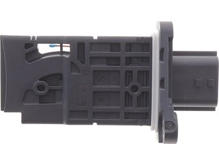 Vitesco 574 0009 10