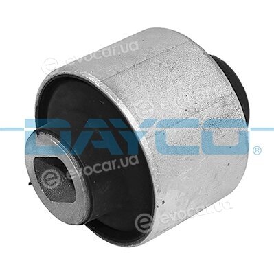 Dayco DSS2366