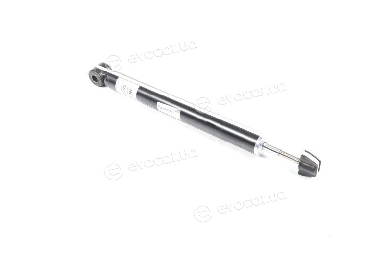 Sachs 280 523