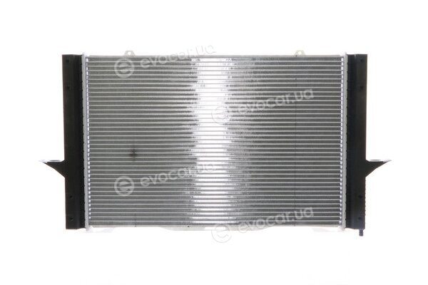 Mahle CR 762 000S