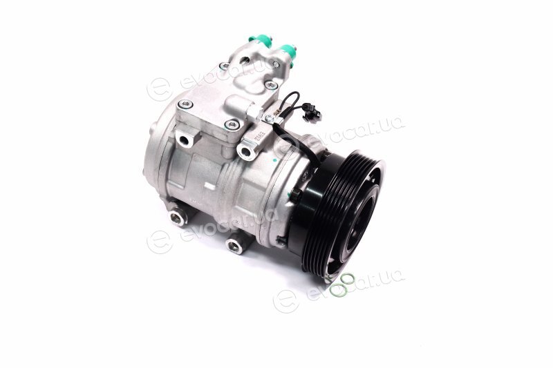 Nissens 89153