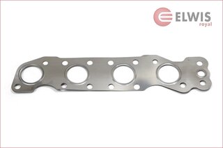 Elwis Royal 0352035
