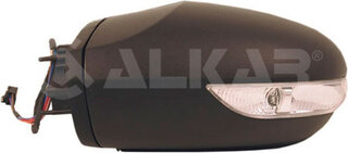 Alkar 6125557